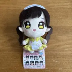 2026年最新】福丸うさの人気アイテム - メルカリ