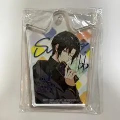 2026年最新】和泉一織 sugaoの人気アイテム - メルカリ