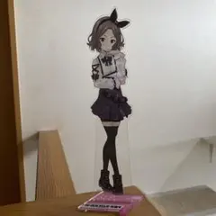 Item thumbnail for item be55e5a8-c3eb-4366-9045-5cc681da14e5