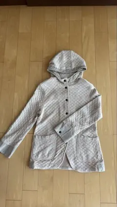 Item thumbnail for item fb907368-9b52-415a-ad93-b771b2337f71