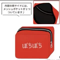 Item thumbnail for item 8dd307f9-3369-4e69-8127-3d4273dd7476