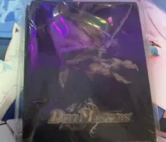 2025年最新】蒼龍革命の人気アイテム - メルカリ