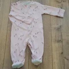 siiiiii18様 リクエスト 4点 まとめ商品