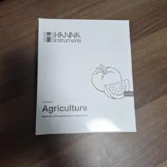 9393様 リクエスト 4点 まとめ商品