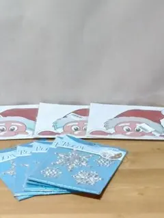 Item thumbnail for item 8d755c41-f0a5-470d-993b-7daf3a7de5ab