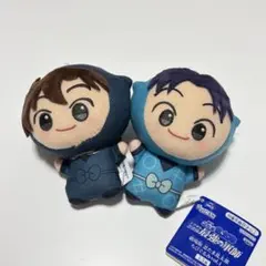 2026年最新】忍たま乱太郎 ぬいぐるみ きり丸の人気アイテム - メルカリ