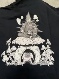 Item thumbnail for item 36ee808e-aa37-488a-a308-de75a6803102