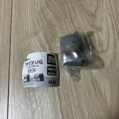 messy様 リクエスト 2点 まとめ商品