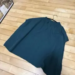 Item thumbnail for item 6ff785cd-44a8-4736-9239-4d4ff1763e83