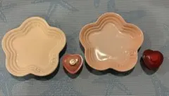 2025年最新】ピンク ココットダムールの人気アイテム - メルカリ