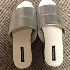 サンダルのサムネイル