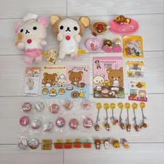 Item thumbnail for item bdf04426-0faf-4df4-bdf3-0528b931b577