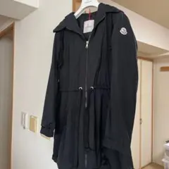 Item thumbnail for item 4d583905-b78a-41ff-bb9b-4763329f0dcc