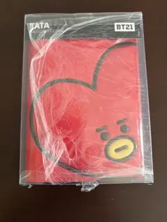BTS ロッテ免税店　LOTTEカード テテ V テテ テヒョン ロッテ免税店 LOTTE BTS トレカ ゴールド カード