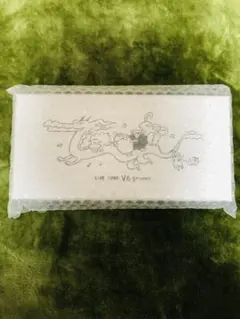 V6ライブツアーgrooveグッズ 香水 Remember you love新品