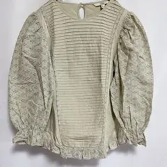 Item thumbnail for item 3627e8a7-1170-4a6f-8619-692d6b23b1be