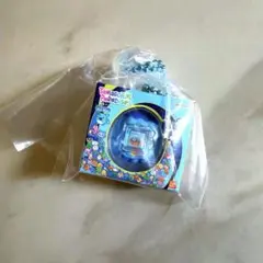 たまごっち おかしなたまごボーロっち3