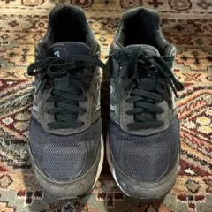 New Balance 990v5 ダークグリーンのサムネイル