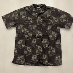 フィグベル　シャツのサムネイル