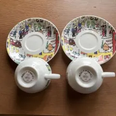 Item thumbnail for item 368e2008-d72c-4f5c-baee-f2992114c506