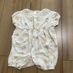 きび様 リクエスト 2点 まとめ商品