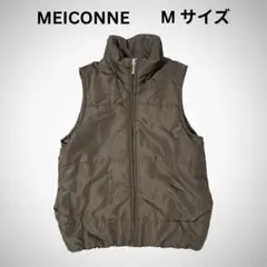 Item thumbnail for item ba2d2949-7598-4982-a38b-c3533aad63a8