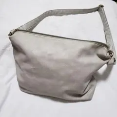 バッグ ロデスコ