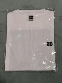 King&Prince Tシャツ