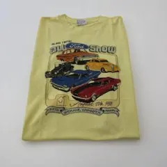 USA製80～90s Hanes BEEFY NFL ラムズ Tシャツ シングル - メルカリ
