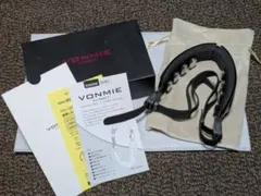 業務用超音波美顔器 ミキモトコスメテッィクス パーリーソニックS