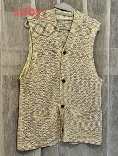 2025年最新】saby ベストの人気アイテム - メルカリ