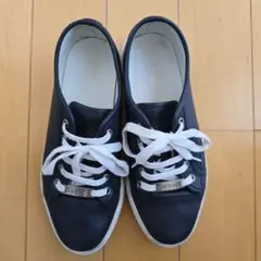 GUCCI　スニーカー　箱あり