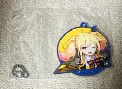 プロジェクトセカイ SEGA ラッキーくじ 天馬咲希 アクリルキーホルダー