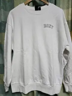 Item thumbnail for item f1c7c116-36a3-4f6c-956c-68470ef9624b