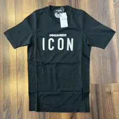 Item thumbnail for item 6e24b733-0de3-45b6-b2c7-98eb364472a0