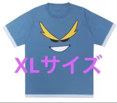 僕のヒーローアカデミア ヒロアカ原画展メンズノンノの全サ第五弾T