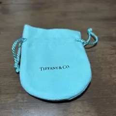 2026年最新】ティファニー 巾着の人気アイテム - メルカリ