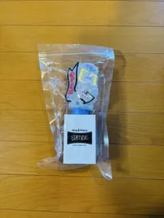 キンプリ STARRING ペンライト