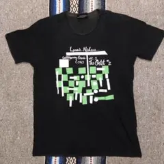 2026年最新】Men's Bigi 80sの人気アイテム - メルカリ