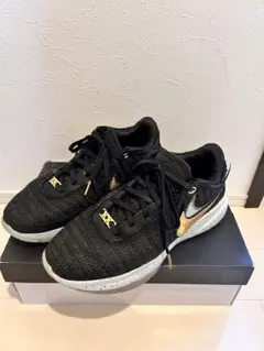 Item thumbnail for item 55742bb2-a879-4040-8ead-18ab84074469