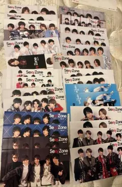 Item thumbnail for item 99af6d8e-e2c9-4381-8066-91808ce5c784