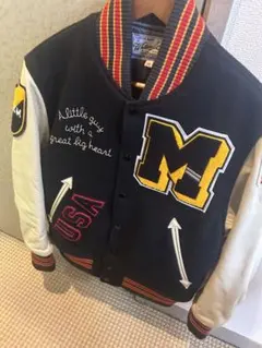 2025年最新】ホワイツビル ミッキーの人気アイテム - メルカリ