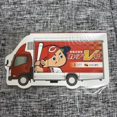 Item thumbnail for item 1c05e828-3a41-40e4-9ce5-acf131038b18