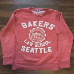 はなはな様 リクエスト 3点 まとめ商品