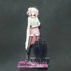 2026年最新】健屋花那の人気アイテム - メルカリ