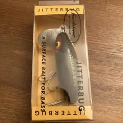 Rapala ラパラ】DT-6 オリカラ - メルカリ