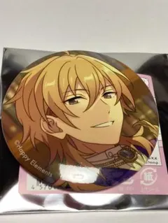 Item thumbnail for item effc718a-6514-4f02-83ec-10dc8b37b561