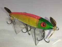 2026年最新】本山 プロップの人気アイテム - メルカリ