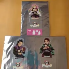 Item thumbnail for item 911121e5-db84-4366-b13b-ea8f863ddb2b