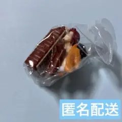 ワンピース　チョコサプ　ウソップ
